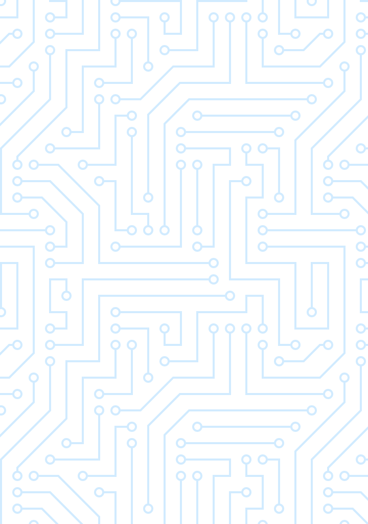 pattern bg