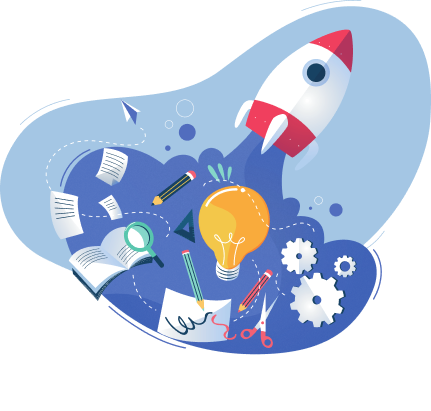 startup hero image