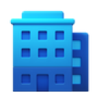 startup onboarding form icon