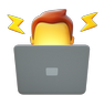 talent onboarding form icon